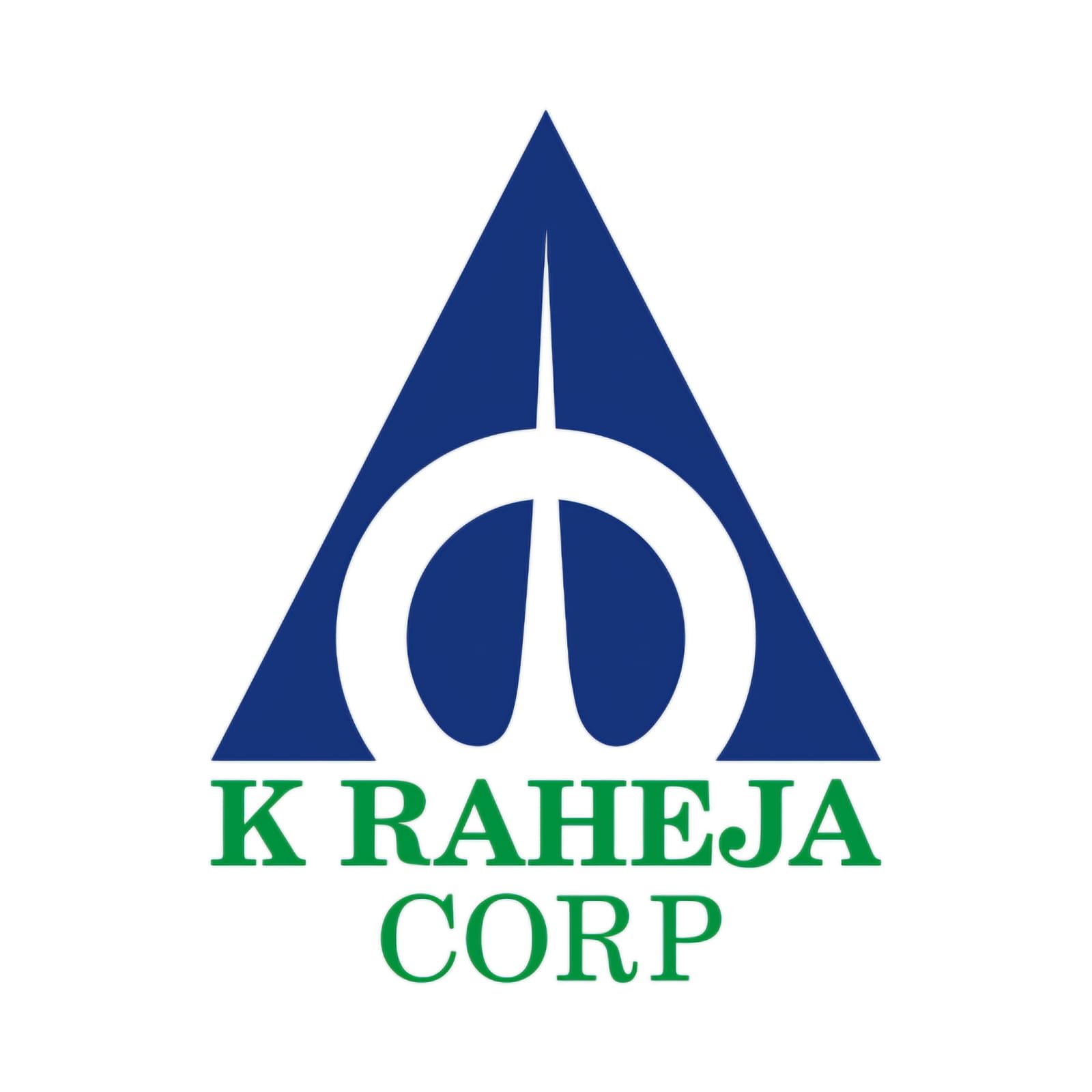 K Raheja Corp
