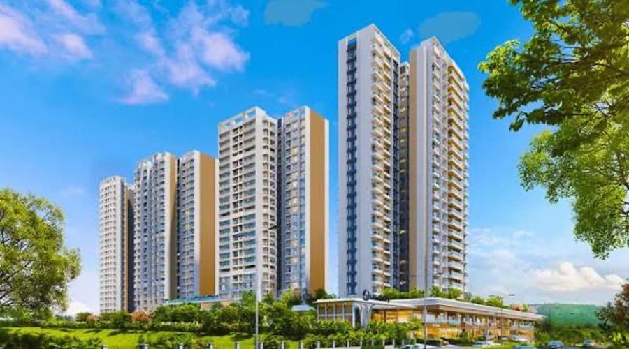 Elixir Powai